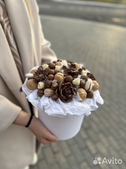 Съедобные букеты Сладкие букеты Подарки