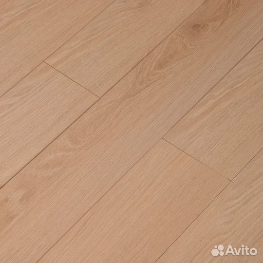Ламинат Kronparket Ultimate Дуб Лансеро 16144