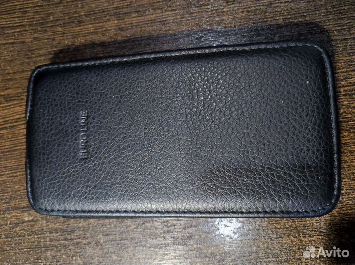 Чехол на Fly FS505