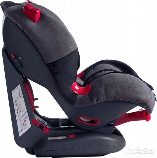 Caretero Ibiza Green (Новое)