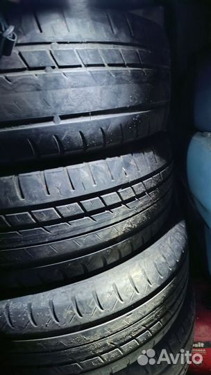 Viatti Brina 195/65 R15