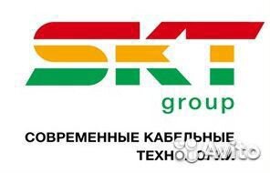 Уборщик производственных и служебных помещений