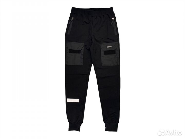 Спортивки нпогп 