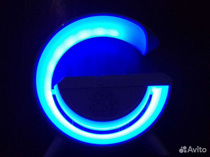 Колонка jbl