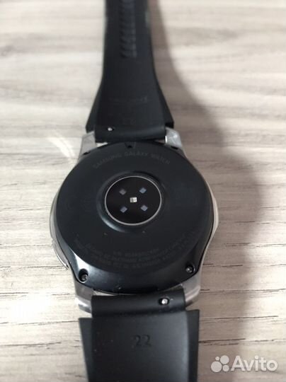 Samsung Gear 46