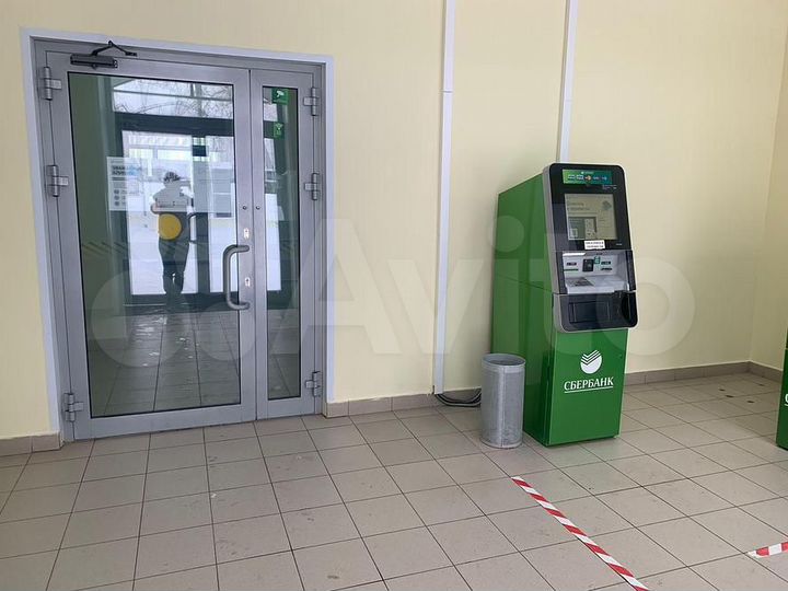 Ур, Киясовский р-н, с. Киясово, ул. Советская, д.2