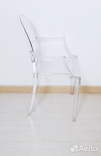 Стул детский