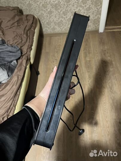 Ламинатор a4