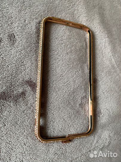 Чехол iPhone xs max