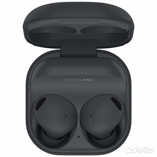 Наушники True Wireless Samsung Galaxy Buds 2 Pro