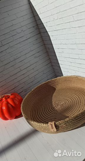 Корзинка для хранения