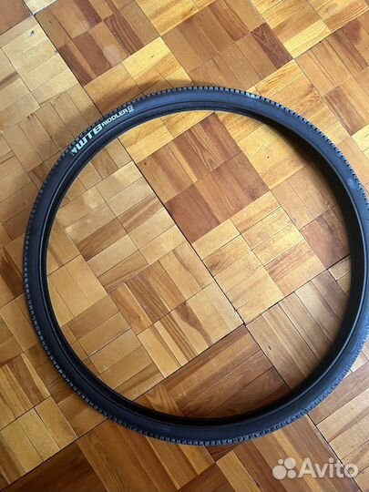 Покрышки гревел WTB Riddler Comp 700x37c