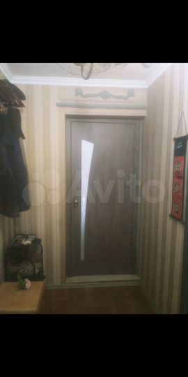 Дом 95 м² на участке 4,5 сот.