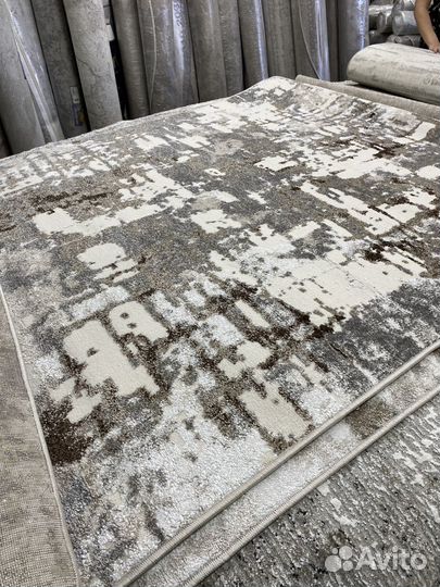 Ковёр новинка