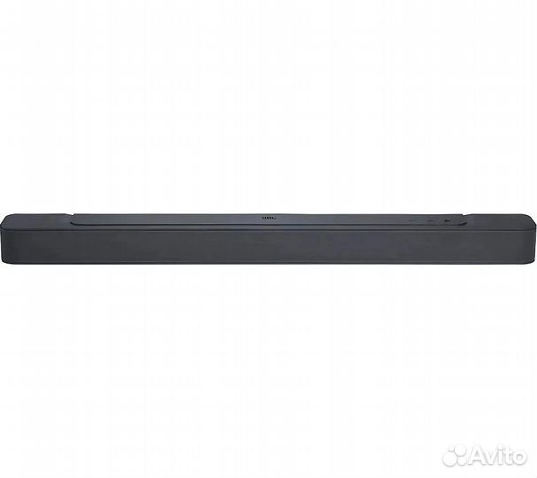 Саундбар JBL Bar 300 5.0, черный