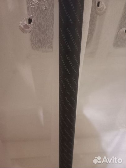 Продаю маховую удочку