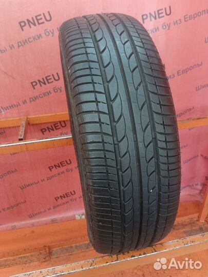 Bridgestone Ecopia EP25 175/65 R14 82T