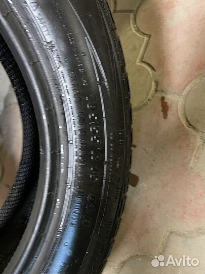 Matador MP 44 Elite 3 195/55 R16