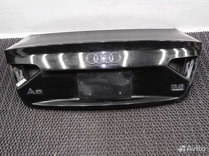 Б/У Крышка багажника Цена указана за крышку без