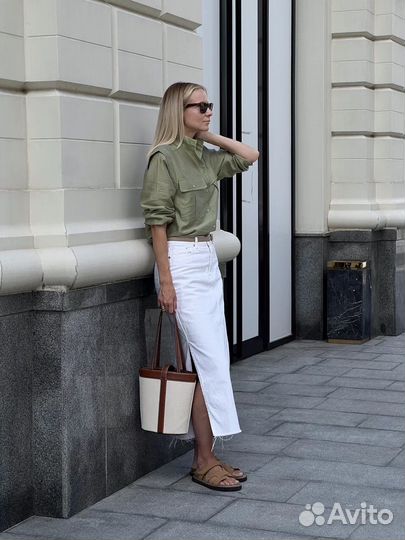 Стилист по подбору женской одежды Online/Offline