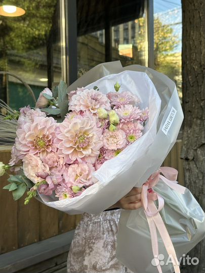 Букеты цветы доставка на 1 сентября