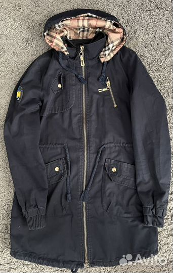 Женские вещи пакетом