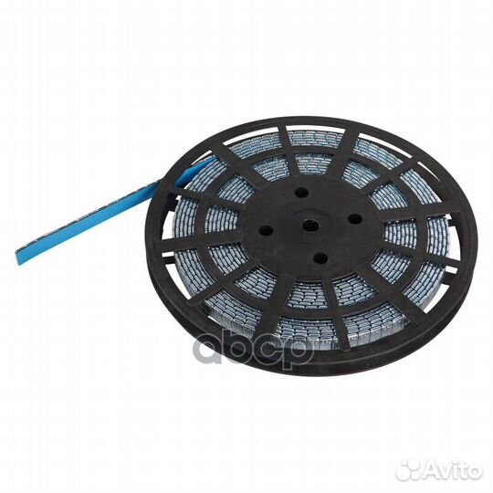 Грузы самоклеящиеся atrk174 airline