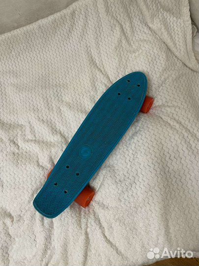 Пениборд бу