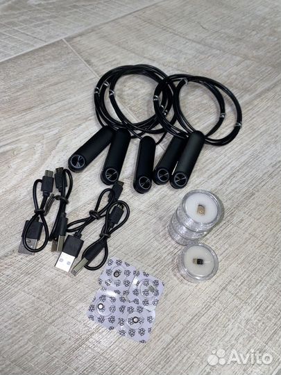 Микронаушник аренда/продажа