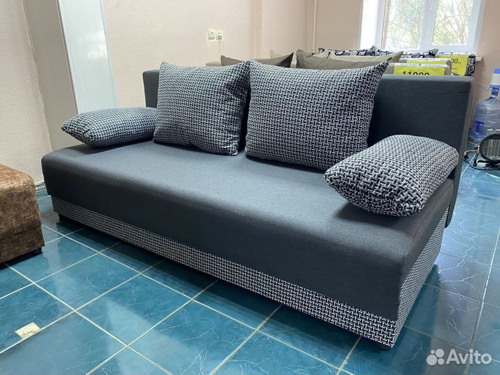 Диван от производителя