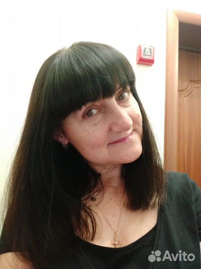 Культорганизатор