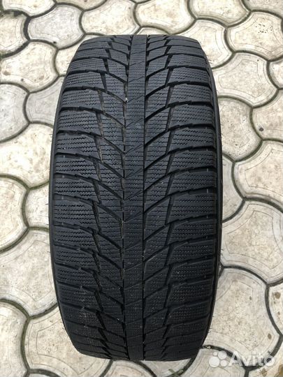 Triangle PL01 235/45 R18 H