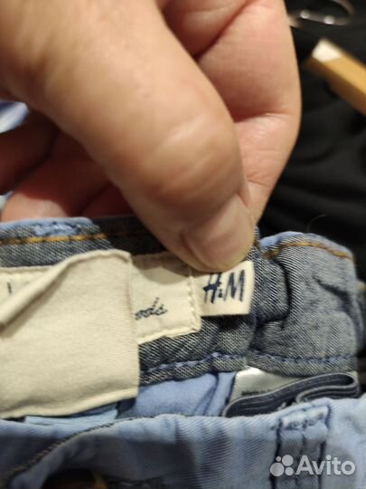 Вещи пакетом на мальчика104