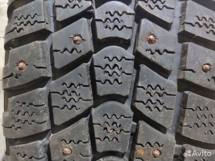 Matador MP 56 185/70 R14