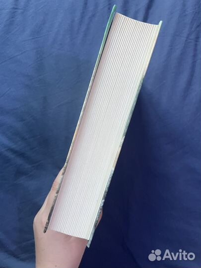 Игра престолов Джордж Мартин