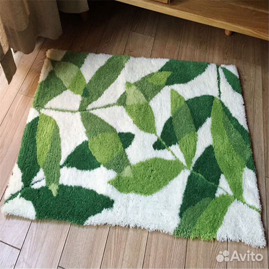 Химчистка, стирка, сушка ковров