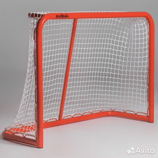 Сетка заградительная