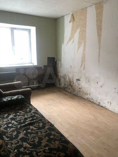 Продам помещение свободного назначения, 164.2 м²