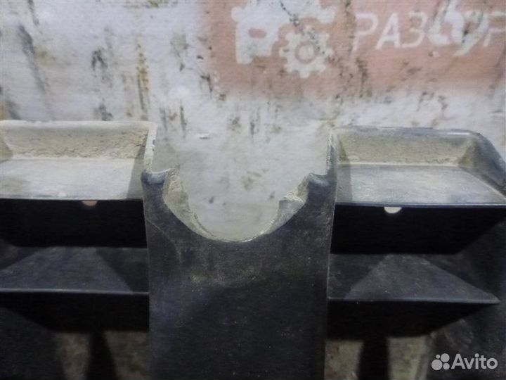 Пыльник Toyota Rav4 ASA44 2arfe 2013