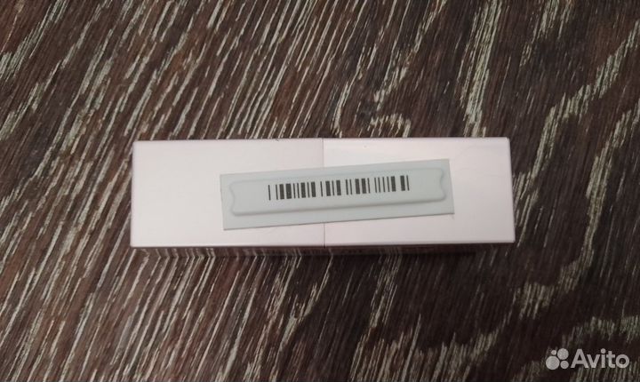 Stellary, новый бальзам для губ, 05