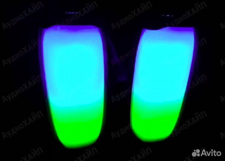 Колонка JBL Pulse 3 Прошлый Век- Бери Hopestar P50