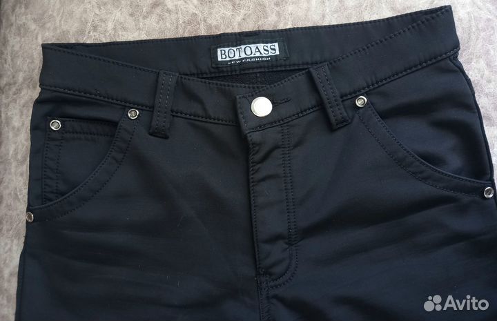 Вещи мужские пакетом р.44-46