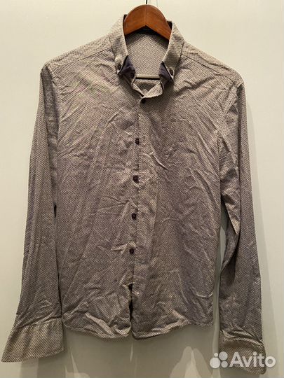 Рубашка amato оригинал
