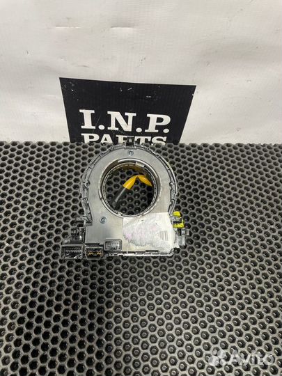 Кольцо SRS Mazda 6 Gj 2012-2019