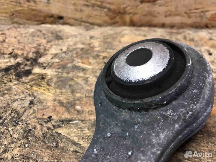 Рычаг задний Mercedes CLS W218