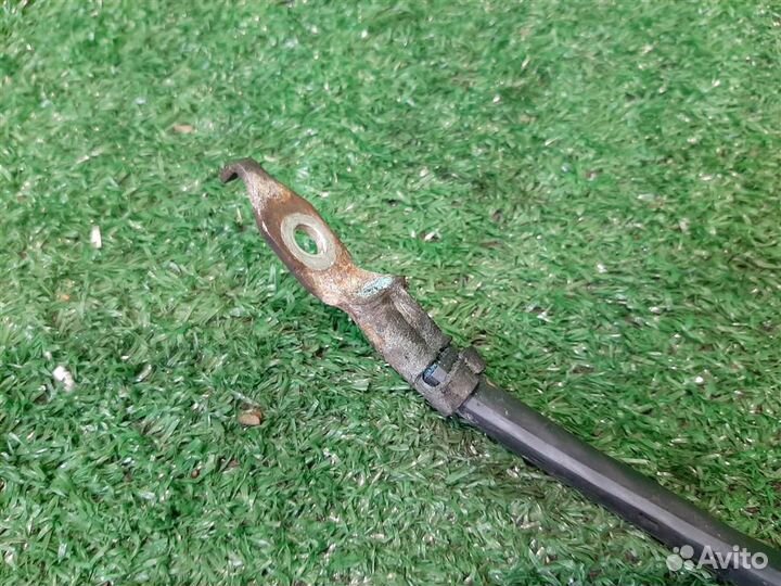 Кабель массы Lexus GS 450H 2007