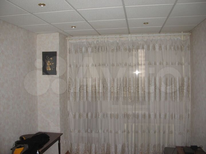 3-к. квартира, 67 м², 2/14 эт.