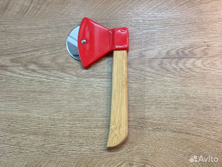 Нож для пиццы