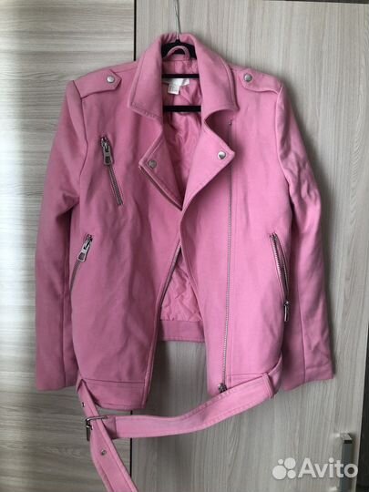 Косуха женская