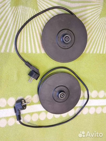 Подставка для электро чайника